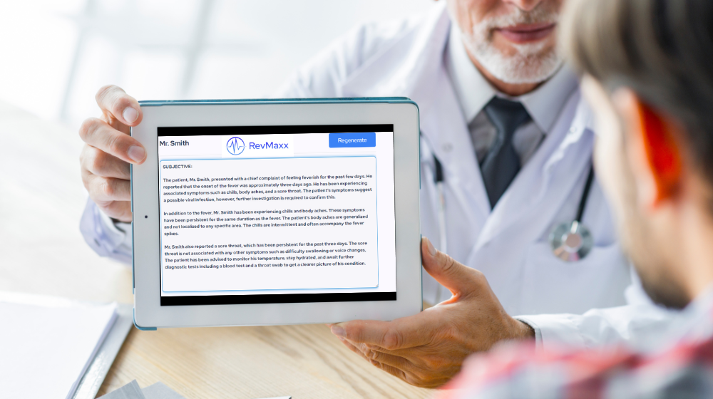 AI Scribe Medical Software Unwrapped: Physician Perspectives