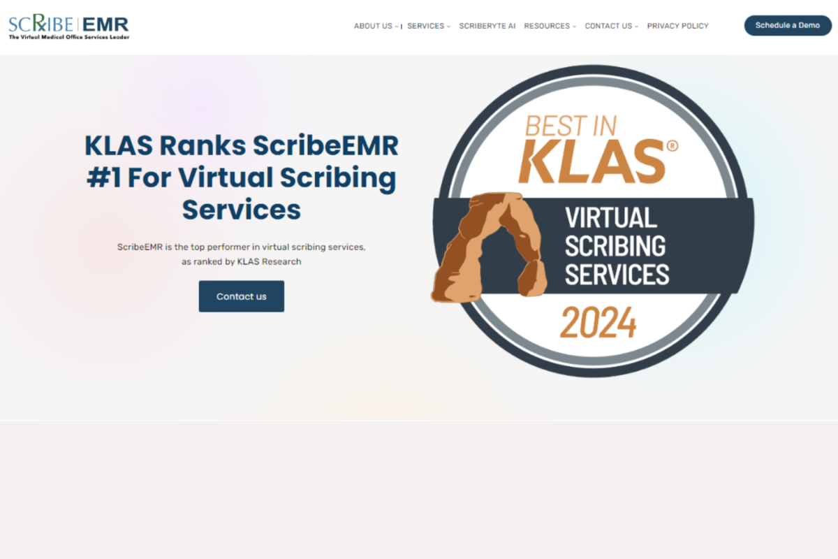 Top 4 Medical Speech-to-Text Tools in 2024 6 Untitled design 63